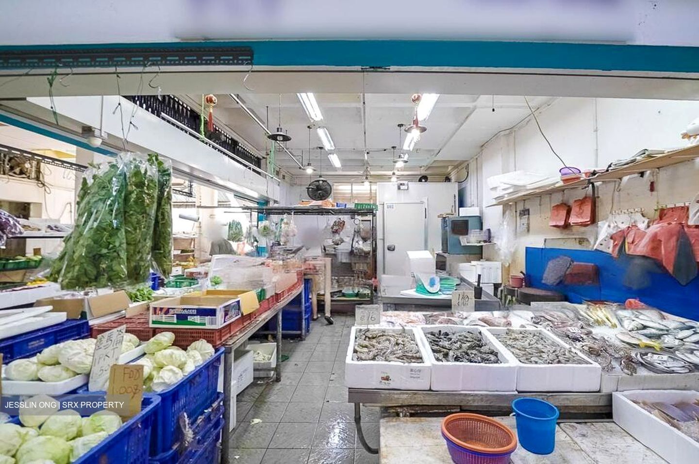 Tampines Street 44 (D18), Shop House #576167141